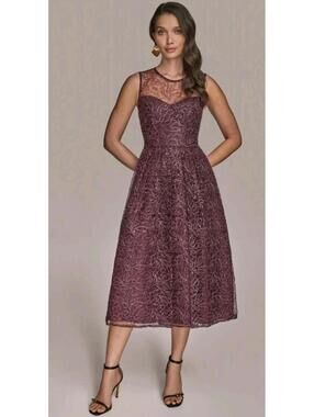 Donna Karan Dresses for Sale up to 90% Off: Poshmark